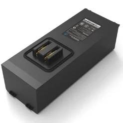 Batterie Sublue 122 Wh pour Whiteshark Mix et Mix Pro