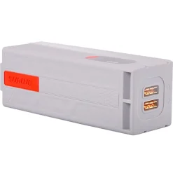 Batterie Sublue 158 Wh pour Tini Navbow et Swii