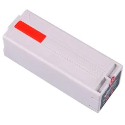 Batterie Sublue 158 Wh pour Tini Navbow et Swii