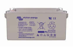 Batterie Victron Energy GEL décharge lente 90AH