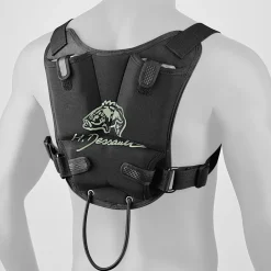 Baudrier chasse sous marine H.Dessault by C4 - 6 Kg