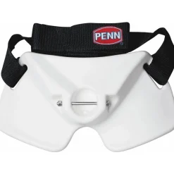 Baudrier de pêche Penn Gimbal Fighting Belt