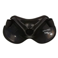 Baudrier Explorer Tackle Tuna Spin