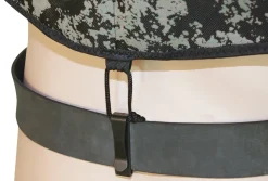 Baudrier largable Beuchat X-Ray Camo