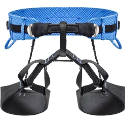Baudrier Spinlock PRO