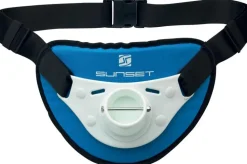 Baudrier Sunset Sunbelt Big Game