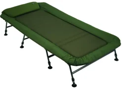 Bed Chair CarpSpirit Blax Bed - 8 Pieds