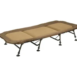 Bed chair Prowess Excelia