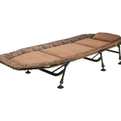 Bed chair Prowess Nightfall