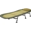 Bed chair Prowess Sirium