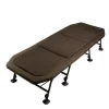 Bedchair JRC Cocoon II Flatbed