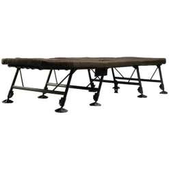 Bedchair JRC Cocoon II Flatbed