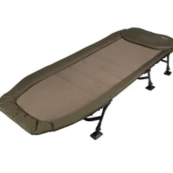 Bedchair JRC Defender II Flatbed