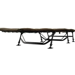 Bedchair JRC Defender II Flatbed