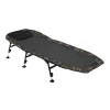 Bedchair Prologic Avenger Range
