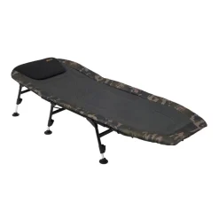 Bedchair Prologic Avenger Range