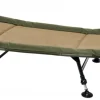 Bedchair Starbaits STB 6 Feet Bed Chair