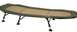 Bedchair Starbaits STB 6 Feet Bed Chair