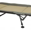 Bedchair Starbaits STB Bivie Bed