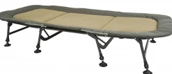 Bedchair Starbaits STB Bivie Bed