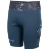 Bermuda snorkeling Beuchat Atoll Seaweed - 2 mm Homme