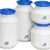 Bidon cylindrique Plastimo - 15L