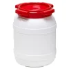 Bidon étanche Curtec 6 L