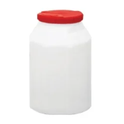 Bidon étanche Nuova Rade 12 L