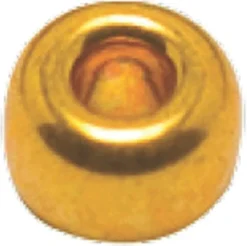 Bille Glass JMC Or