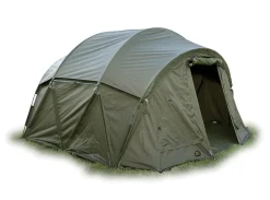 Bivvy Carpspirit Baby Dolmen