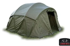 Bivvy Carpspirit Baby Dolmen