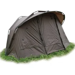 Bivvy CarpSpirit Blax 1 Man