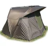 Bivvy CarpSpirit Blax 2 Man