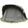 Bivvy CarpSpirit Blax Arma-Skin Everest 1 Man