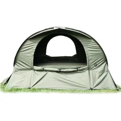 Bivvy CarpSpirit SCS+ Arma-Skin 1 Man
