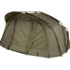 Bivvy JRC Cocoon1 1 Place