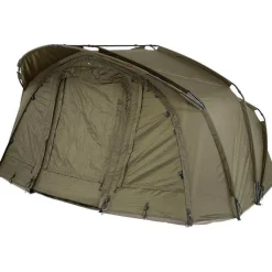 Bivvy JRC Cocoon1 1 Place