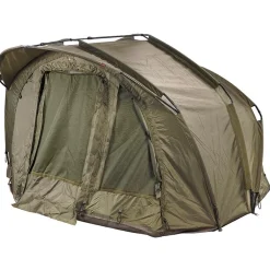Bivvy JRC Cocoon1 1 Place