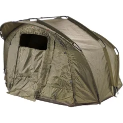 Bivvy JRC Cocoon1 1 Place