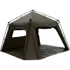 Bivvy JRC Cocoon Basecamp Bivvy