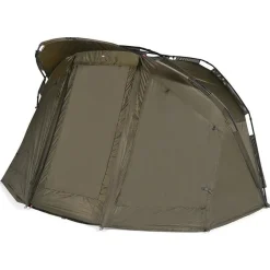 Bivvy JRC Defender Peak 2 Places