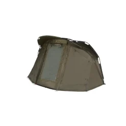 Bivvy JRC Defender Peak 2 Places