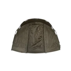 Bivvy JRC Defender Peak 2 Places