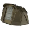 Bivvy JRC Defender Peak 1 Place