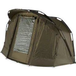 Bivvy JRC Defender Peak 1 Place