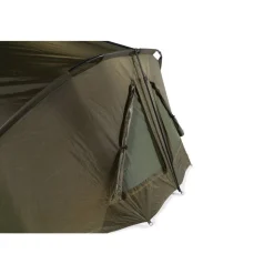 Bivvy JRC Defender Peak 1 Place