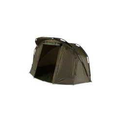 Bivvy JRC Defender Peak 1 Place
