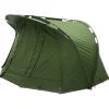 Bivvy MAD Dome de pêche MADtexx  2 places