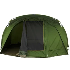 Bivvy MAD Dome de pêche MADtexx  2 places