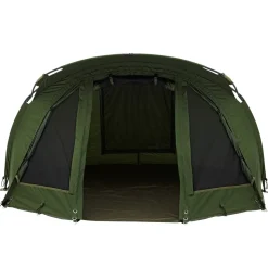 Bivvy MAD Dome de pêche MADtexx  2 places